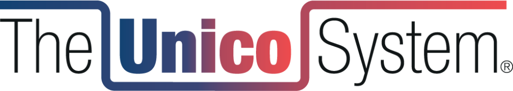 unico logo