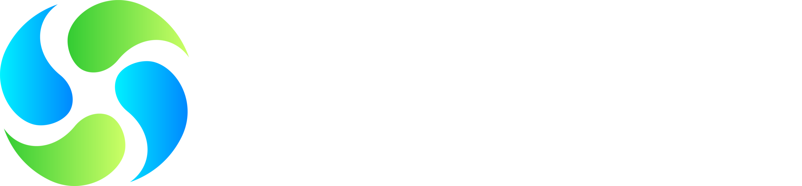 white better future renewables