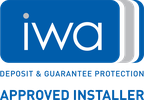 Home iwa resized100px