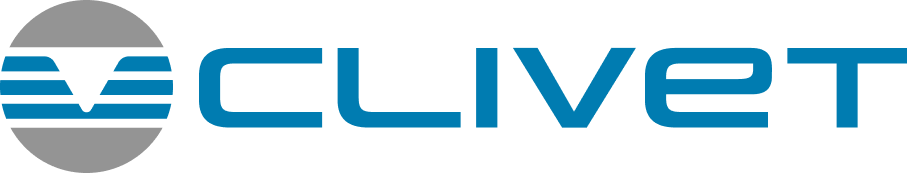 logo home