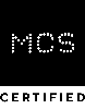 Home mcs resized100px