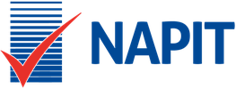 Home napit resized100px