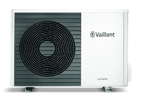 vaillant