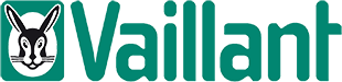 vaillant logo