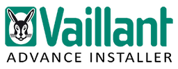 Home vaillant resized100px