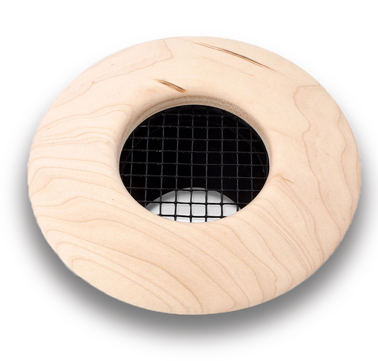 unico duct 2